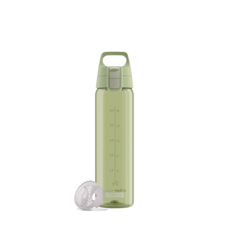 Sigg Trinkflasche Color One