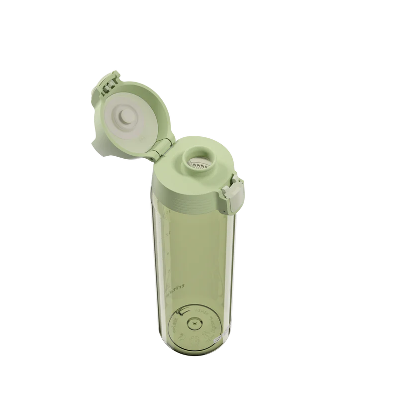 Sigg Trinkflasche Color One