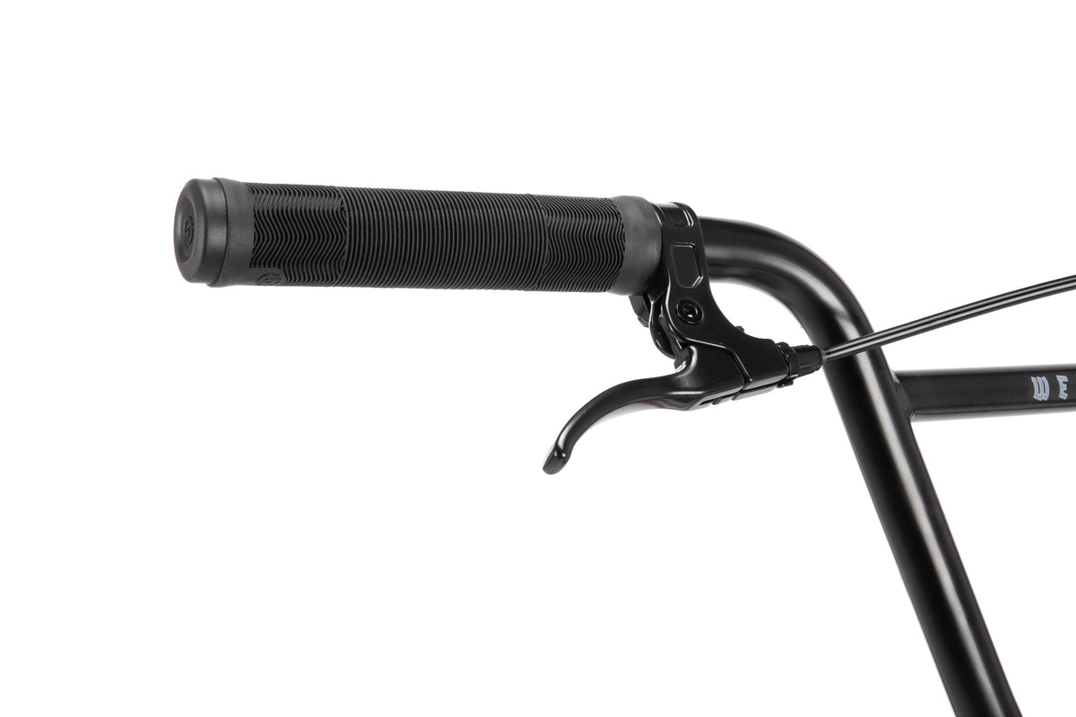Wethepeople BMX Thrillseeker 20"