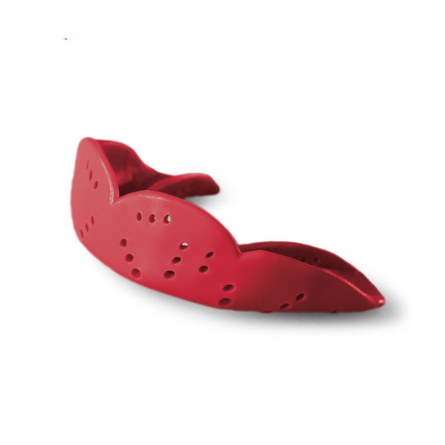 Sisu Mouthguard Aero 1.6