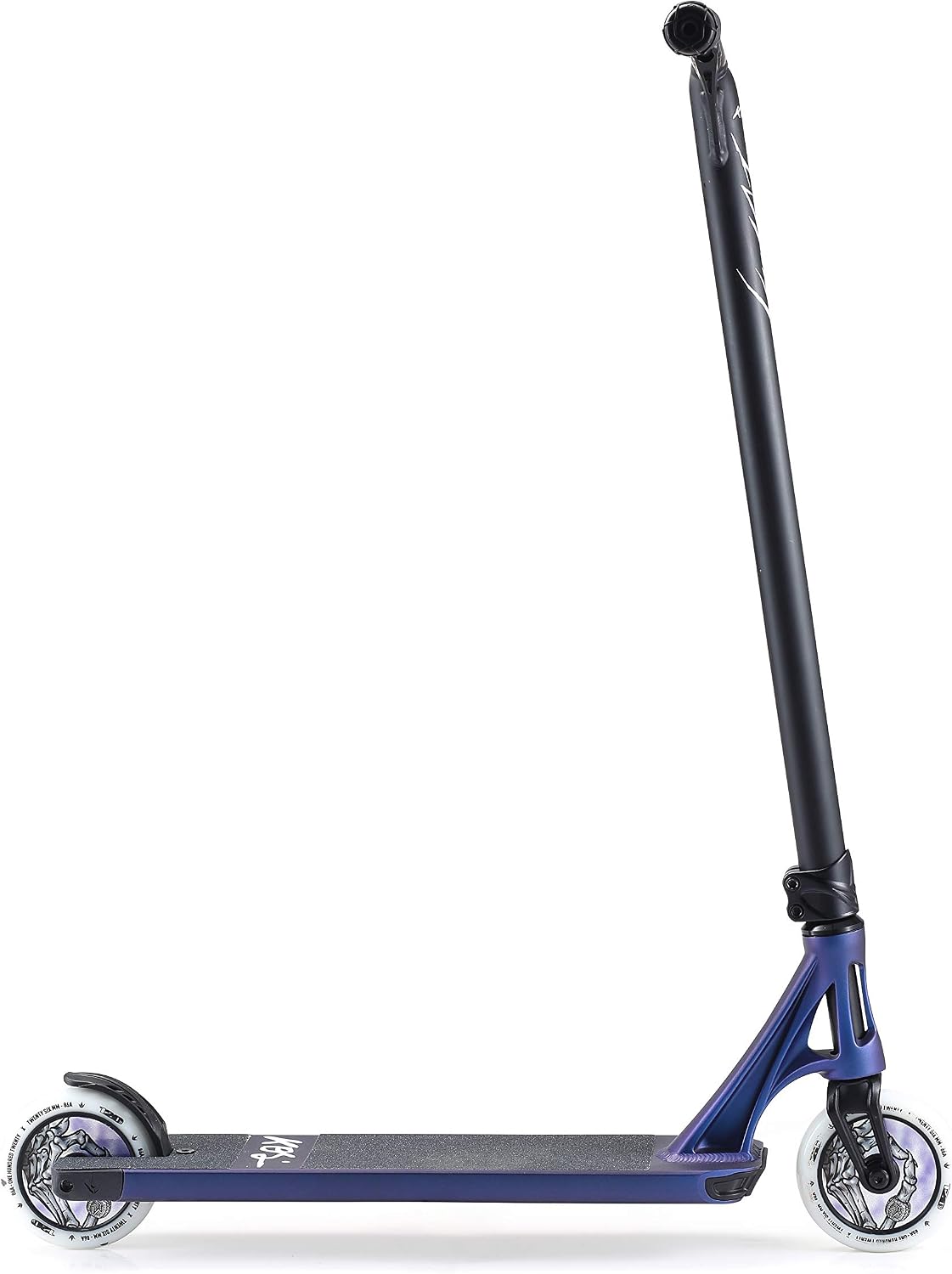 Blunt Scooter S6 KOS Heist