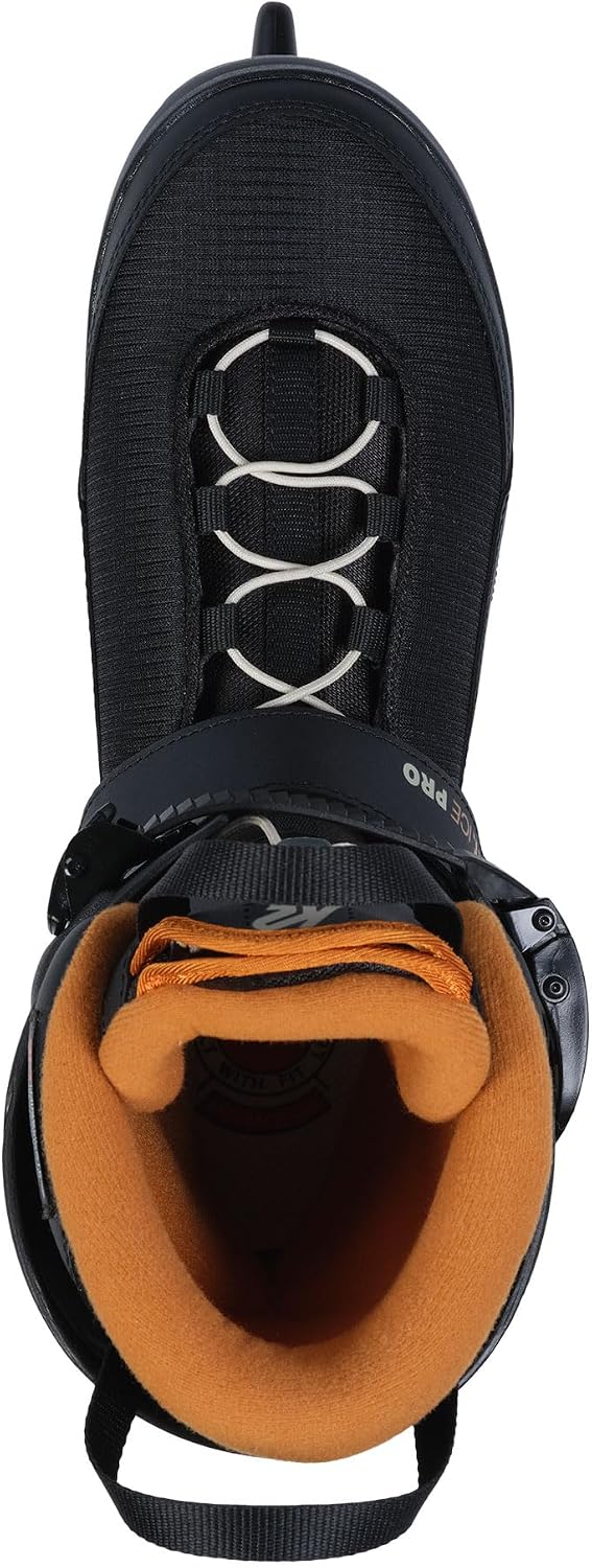 K2 Ice F.I.T Pro