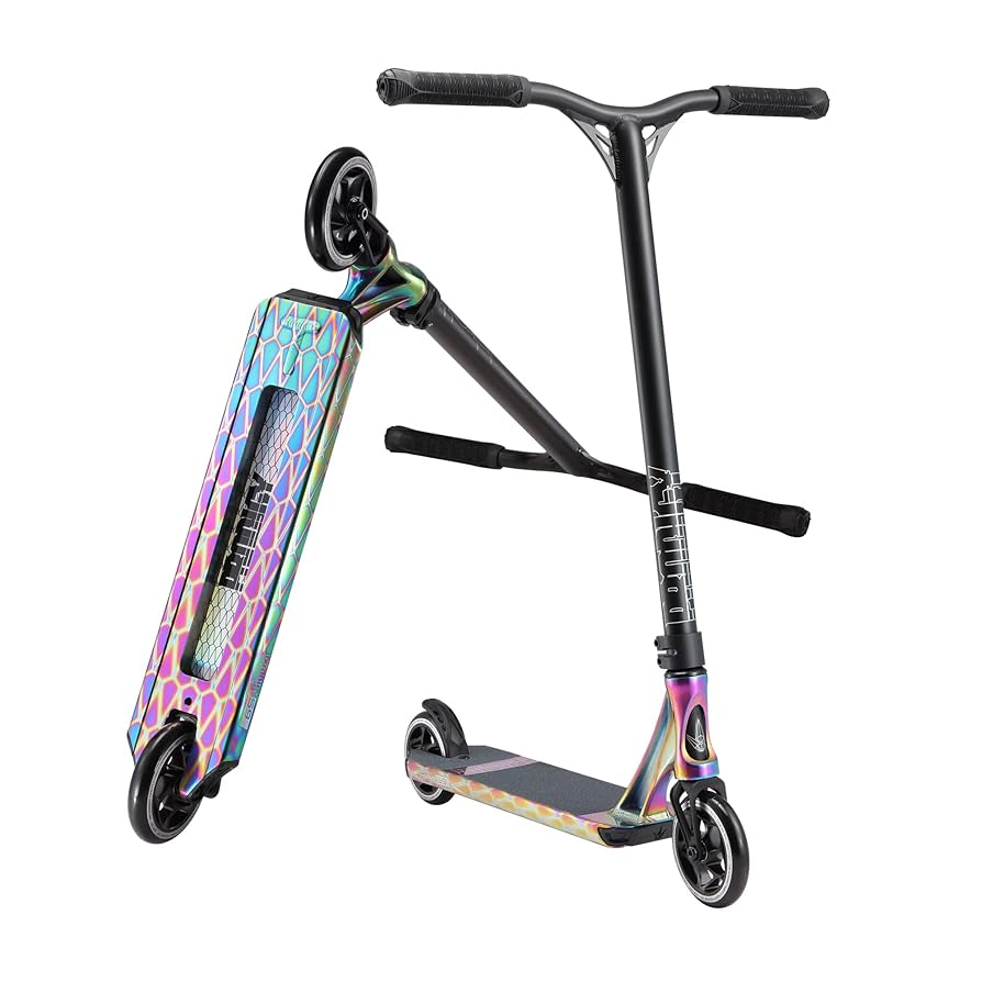 Blunt Scooter S9 Prodigy