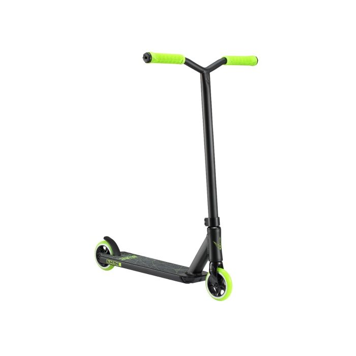 Blunt Scooter S3 One