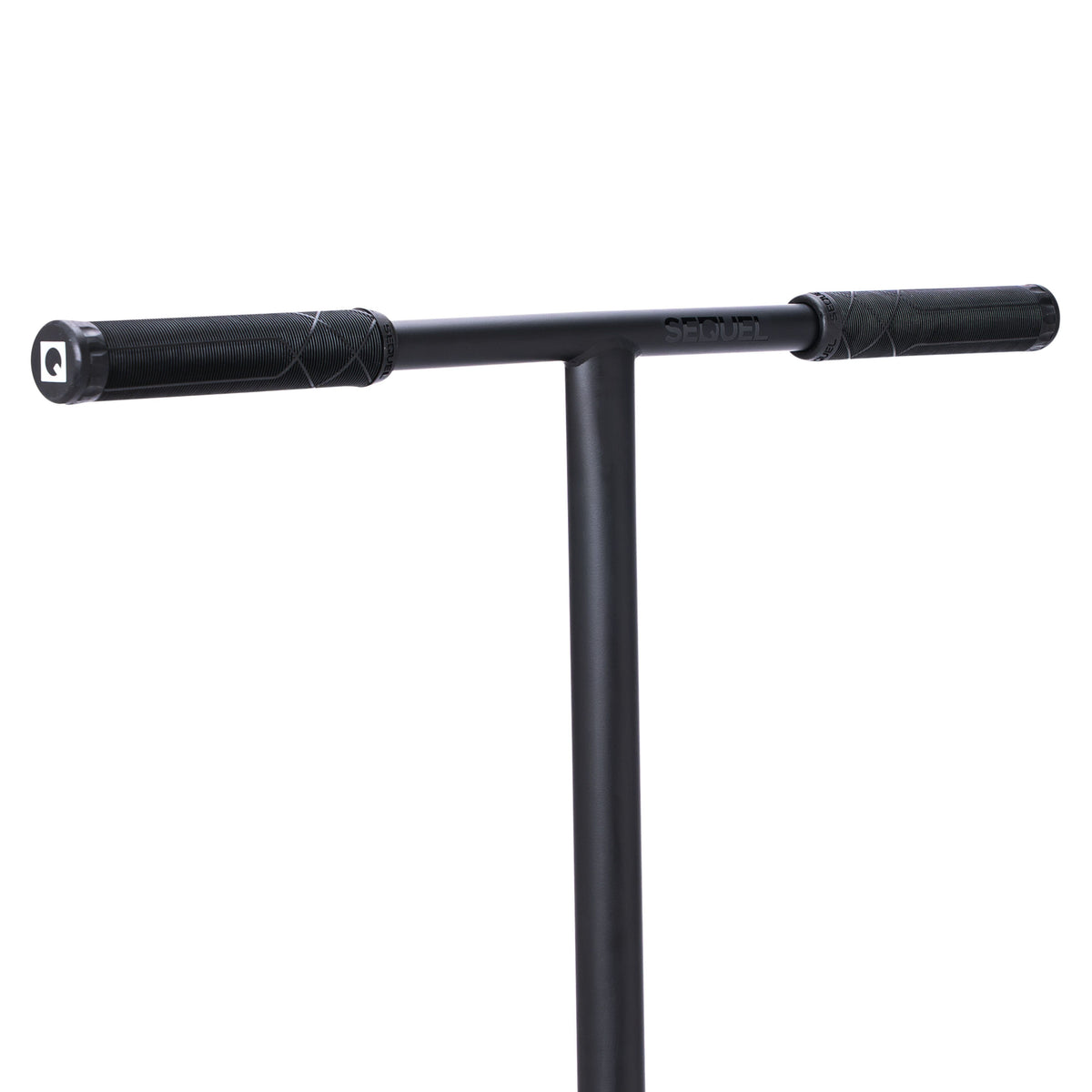 Sequel Scooter Rise Street