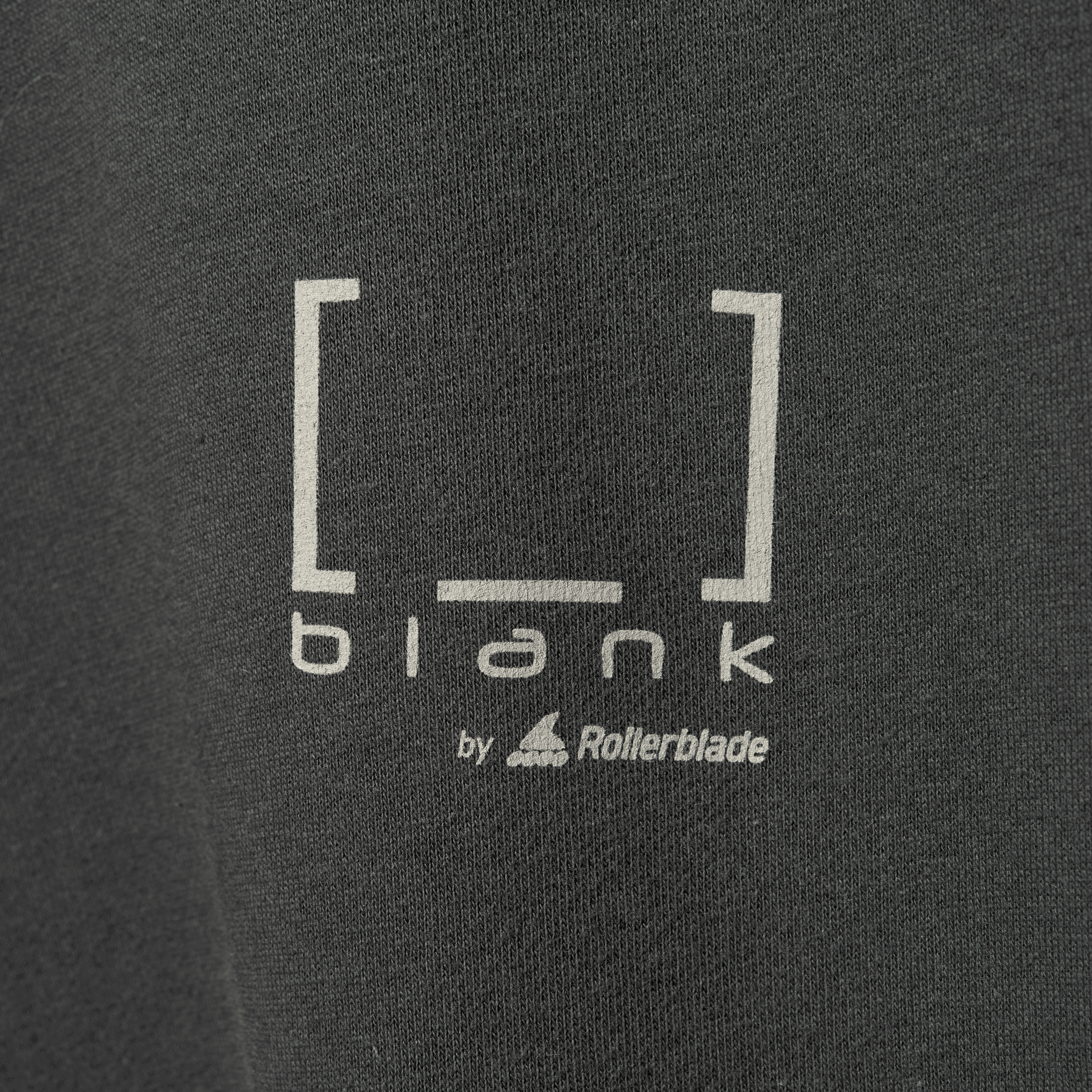 Rollerblade Sweatshirt Lovefaces
