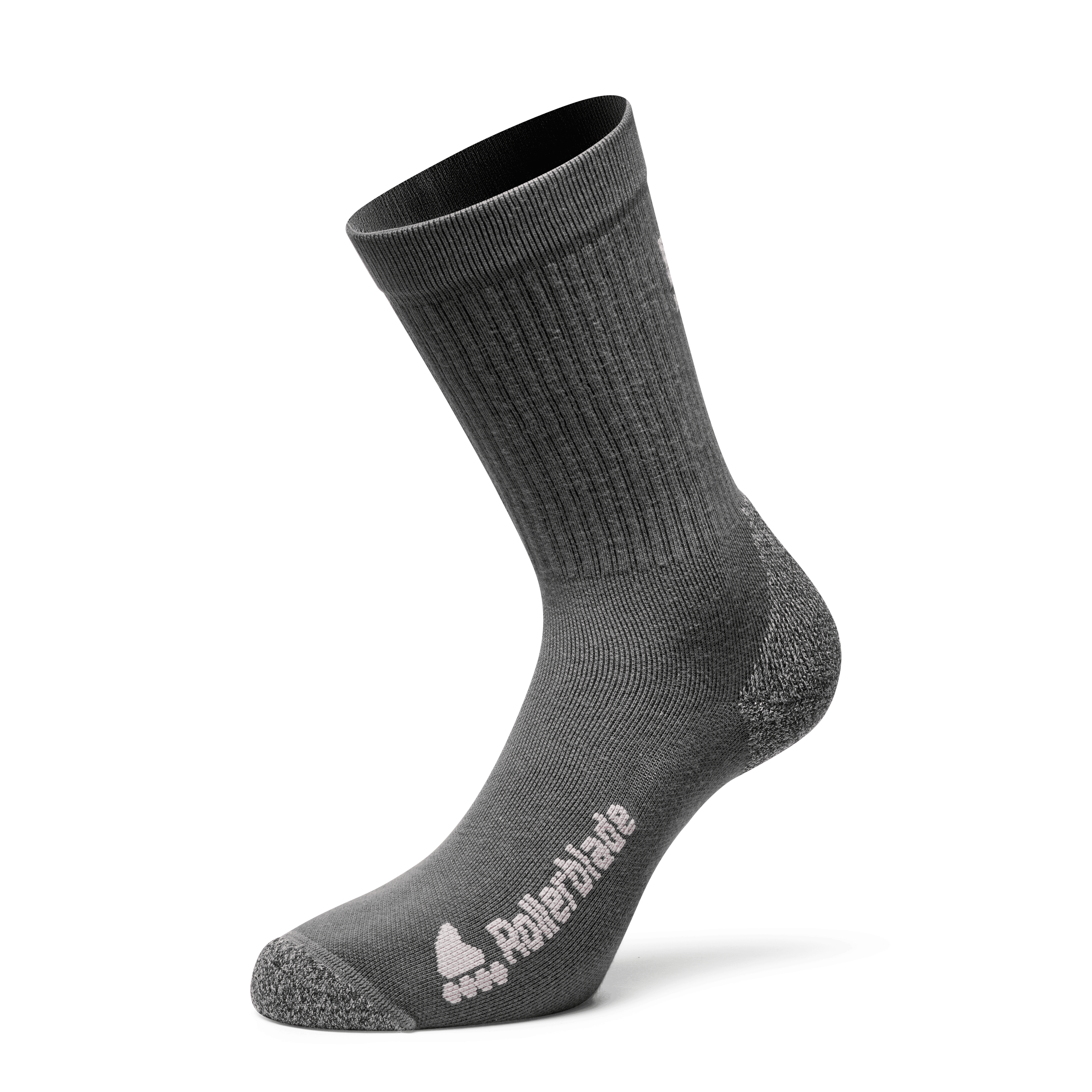 Rollerblade Socks Blank