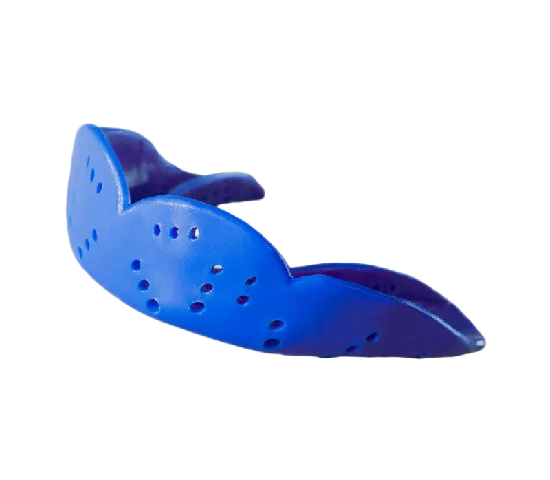 Sisu Mouthguard Aero 1.6