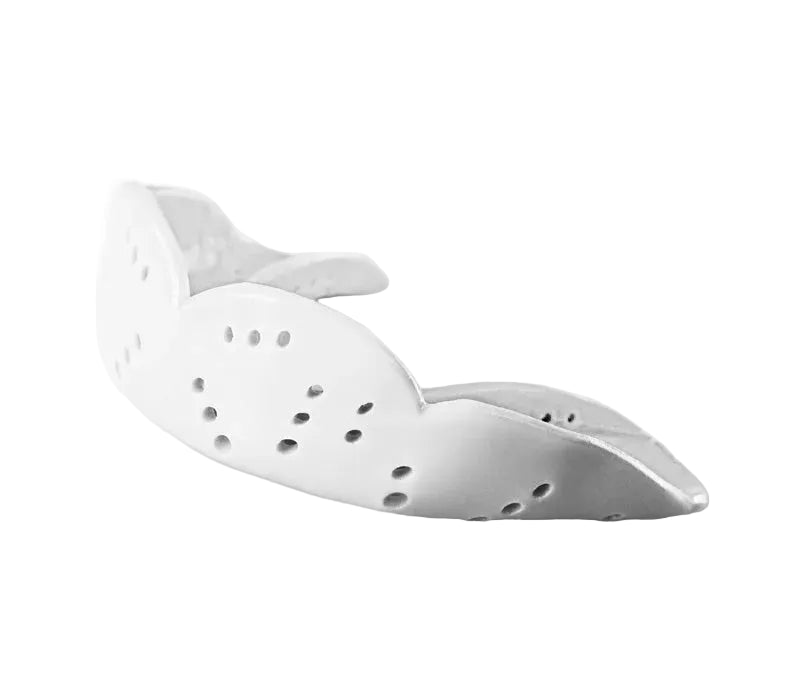 Sisu Mouthguard Aero 1.6