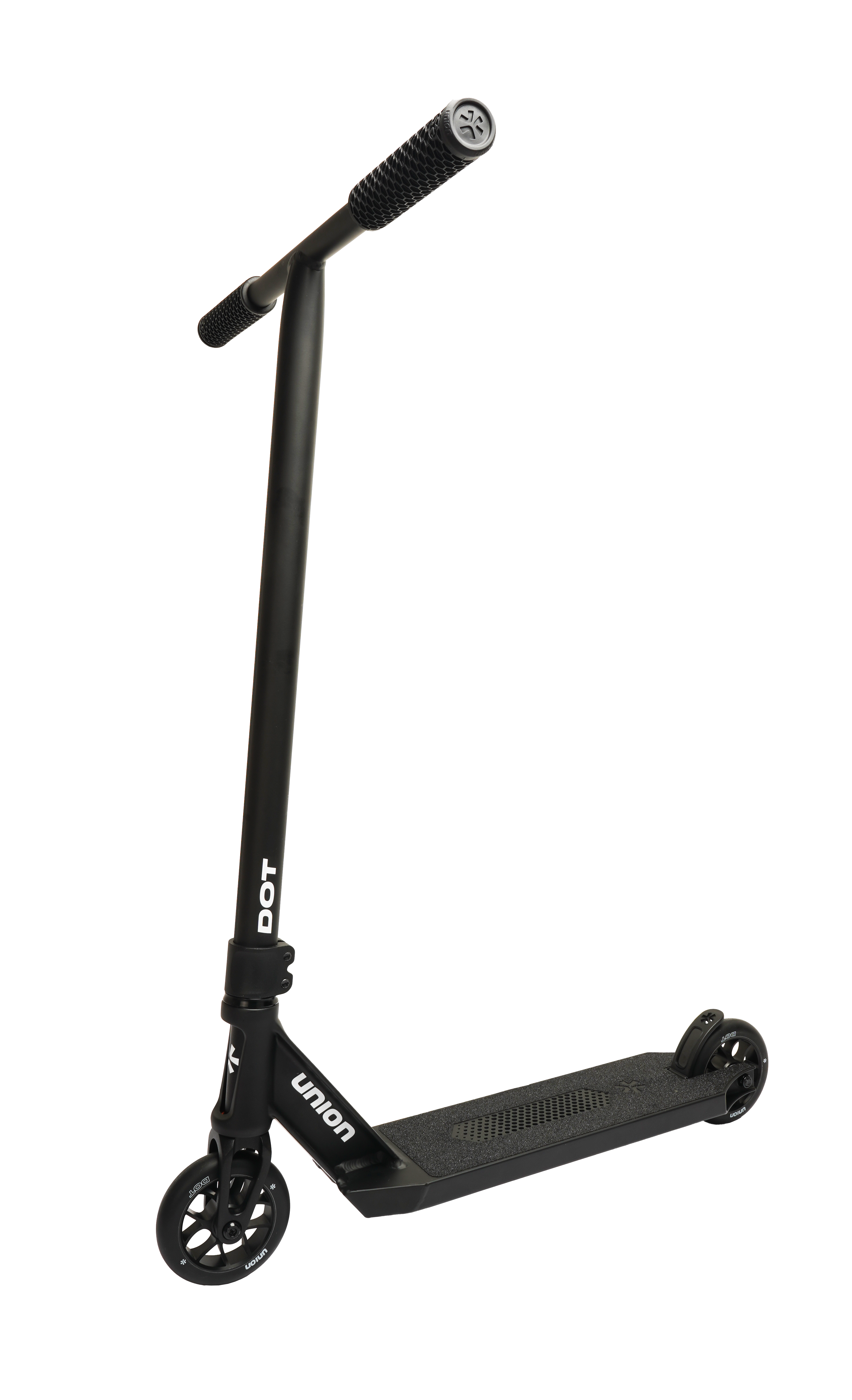 Union Complete Dot Super Light