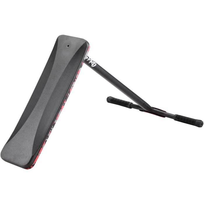 Blunt Trampoline Scooter TS Pro 7.5"
