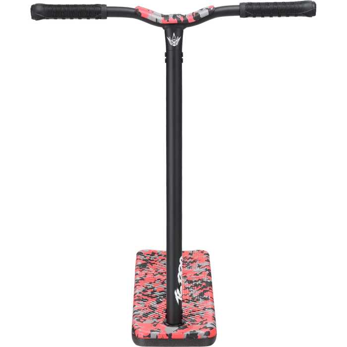 Blunt Trampoline Scooter TS Pro 7.5"