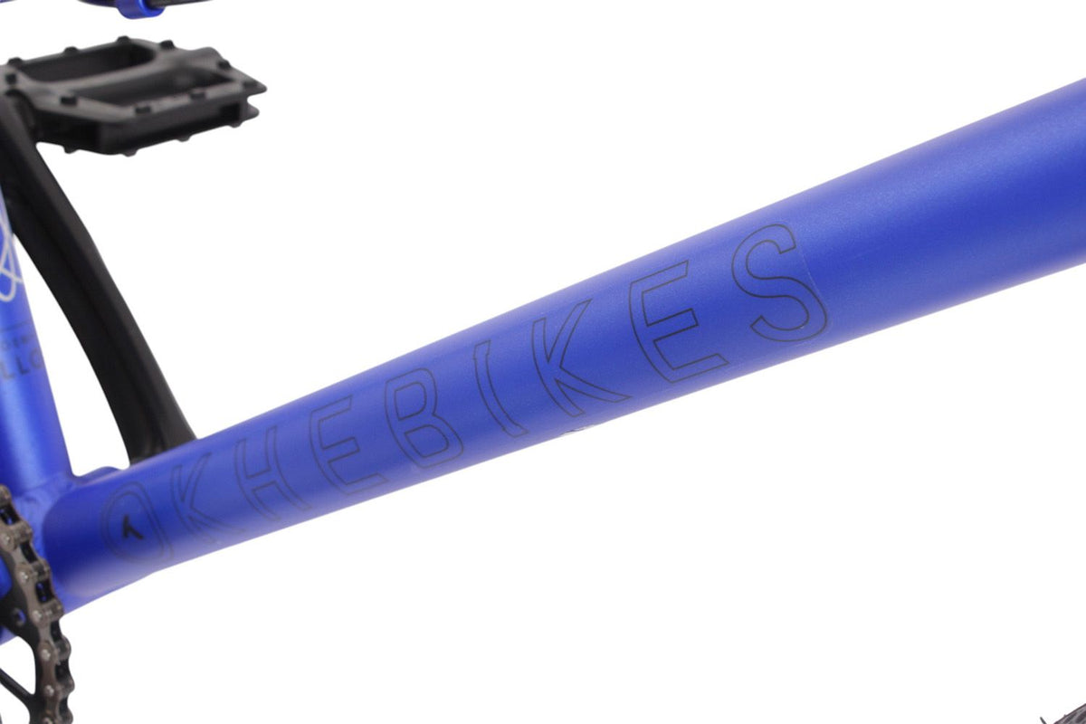 Khe BMX Cosmic AL 20"