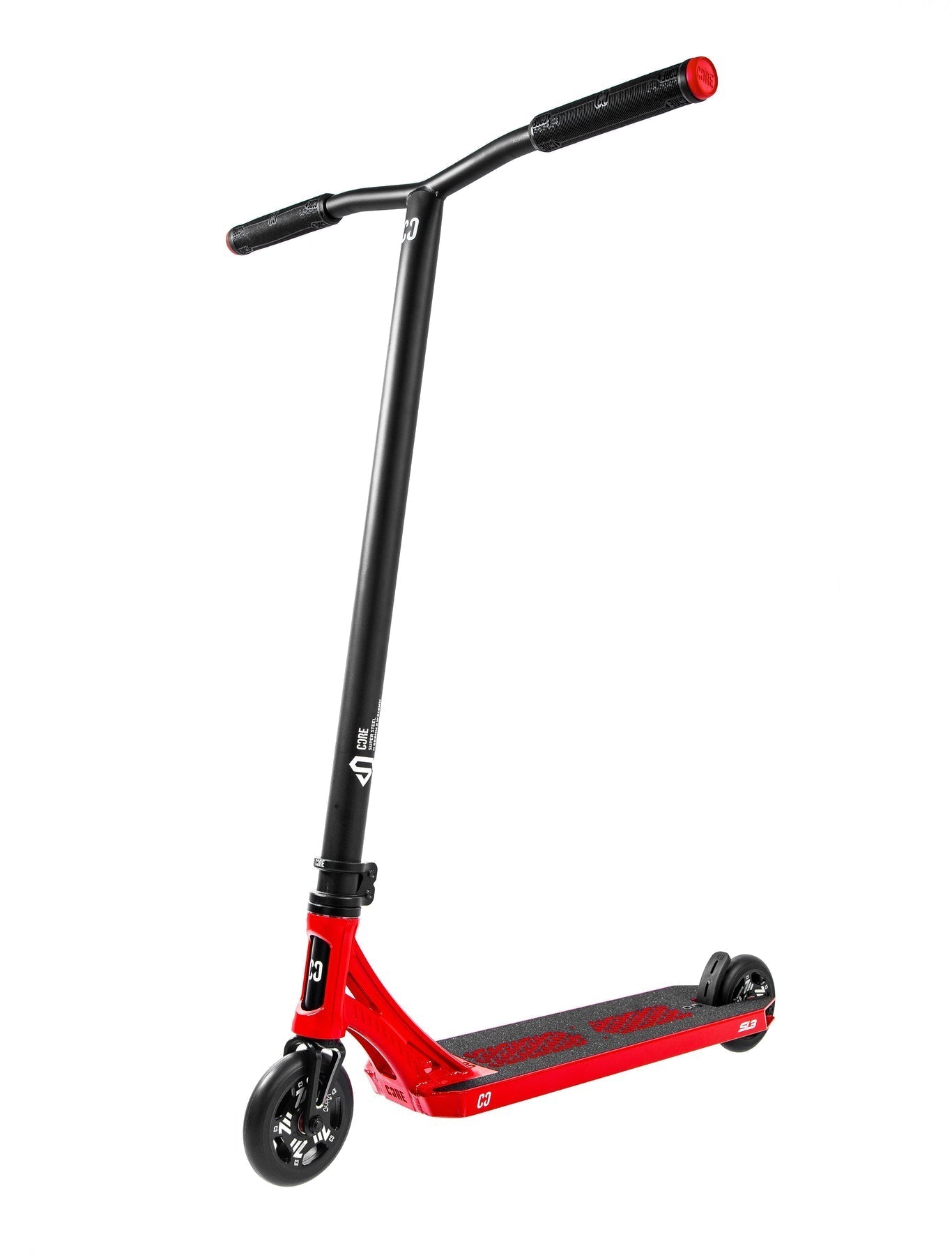 Core Scooter SL3 Pro
