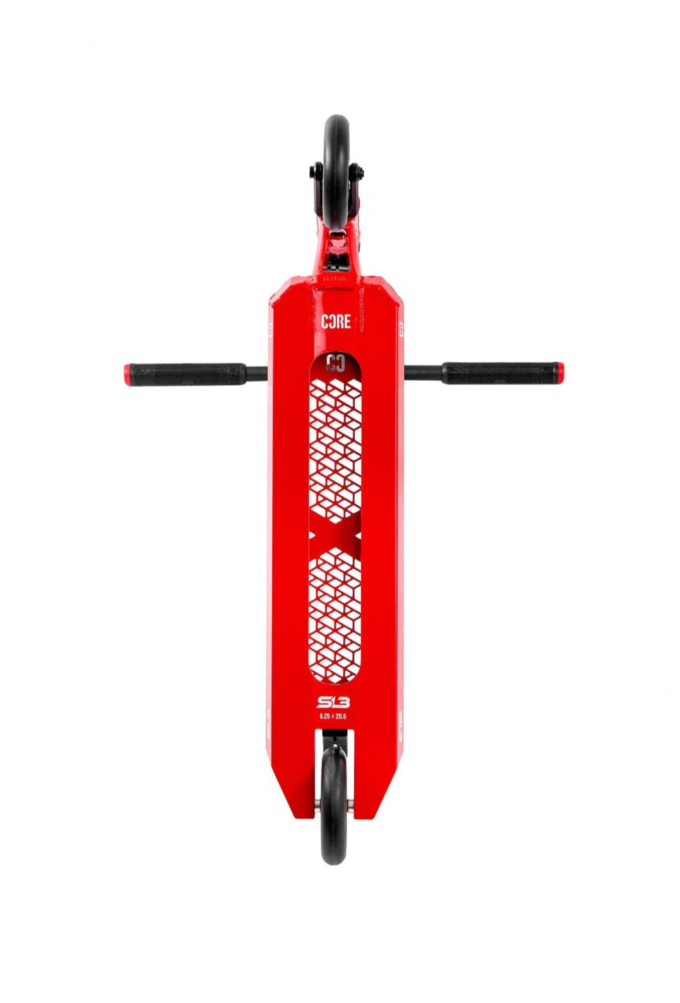 Core Scooter SL3 Pro