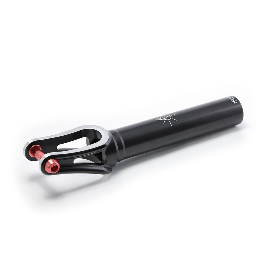 Aztek Fork SCS Circa V3