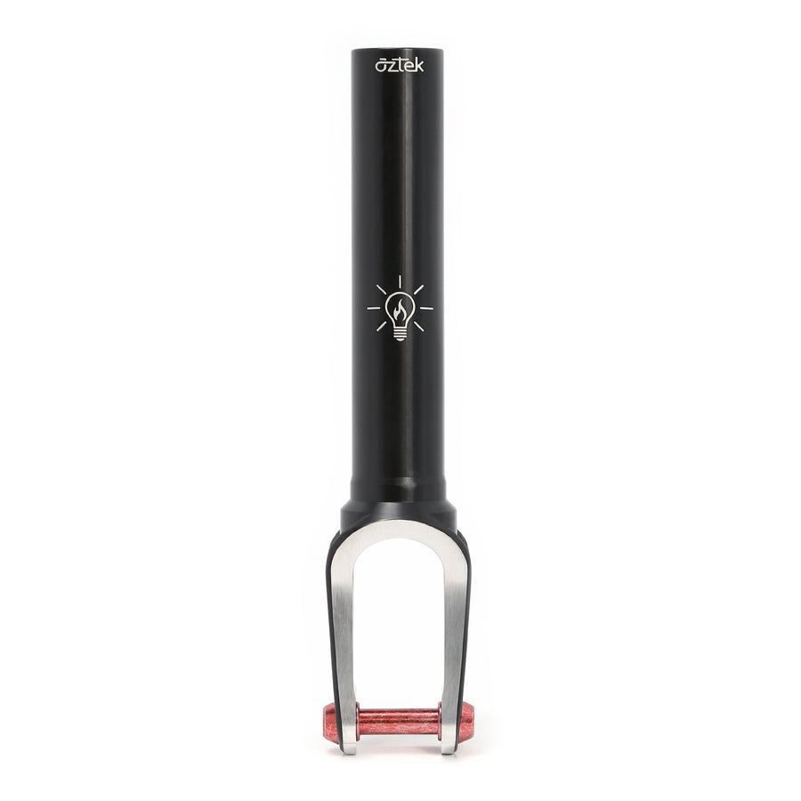 Aztek Fork SCS Circa V3