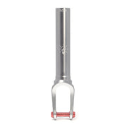 Aztek Fork SCS Circa V3