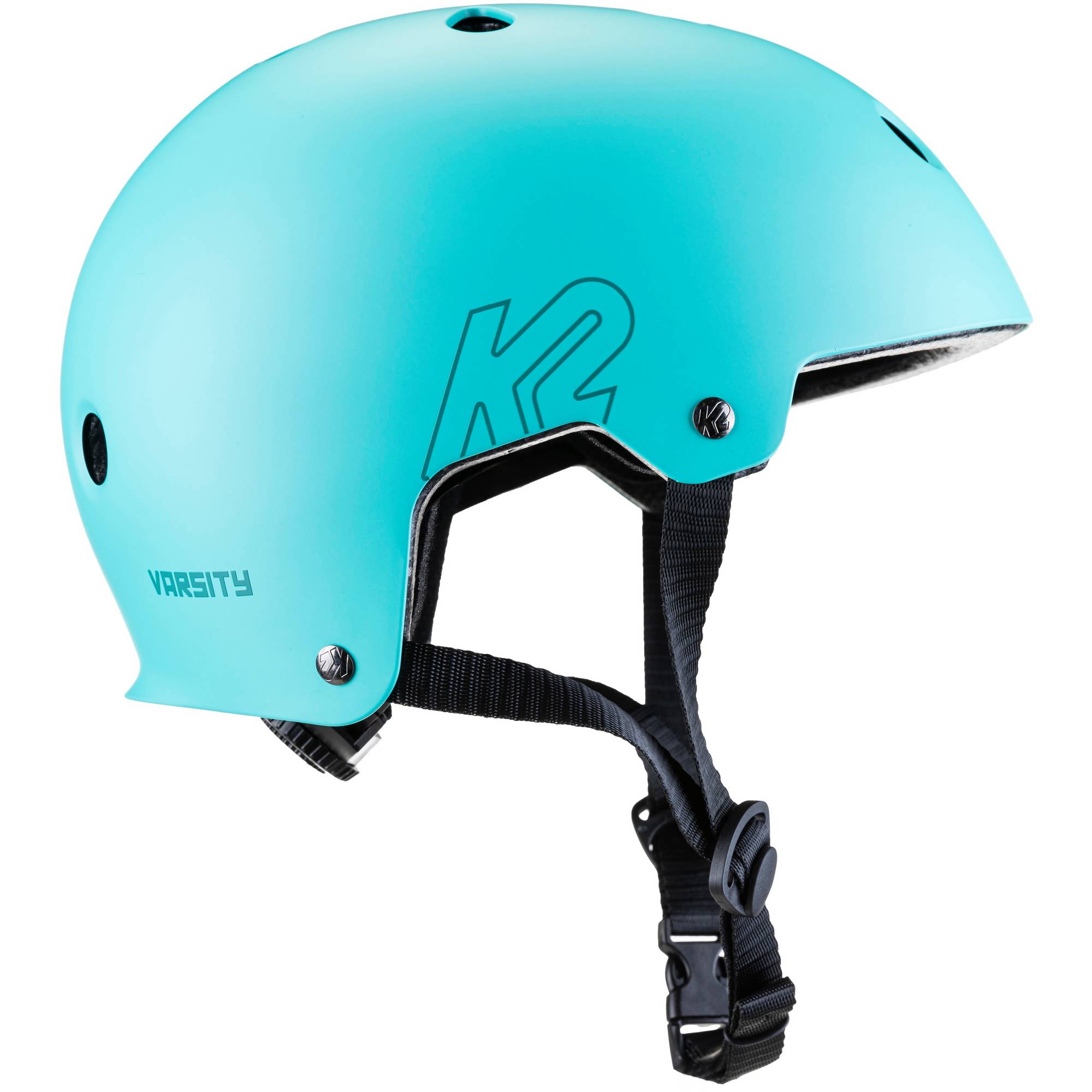 K2 Helmet Varsity V2