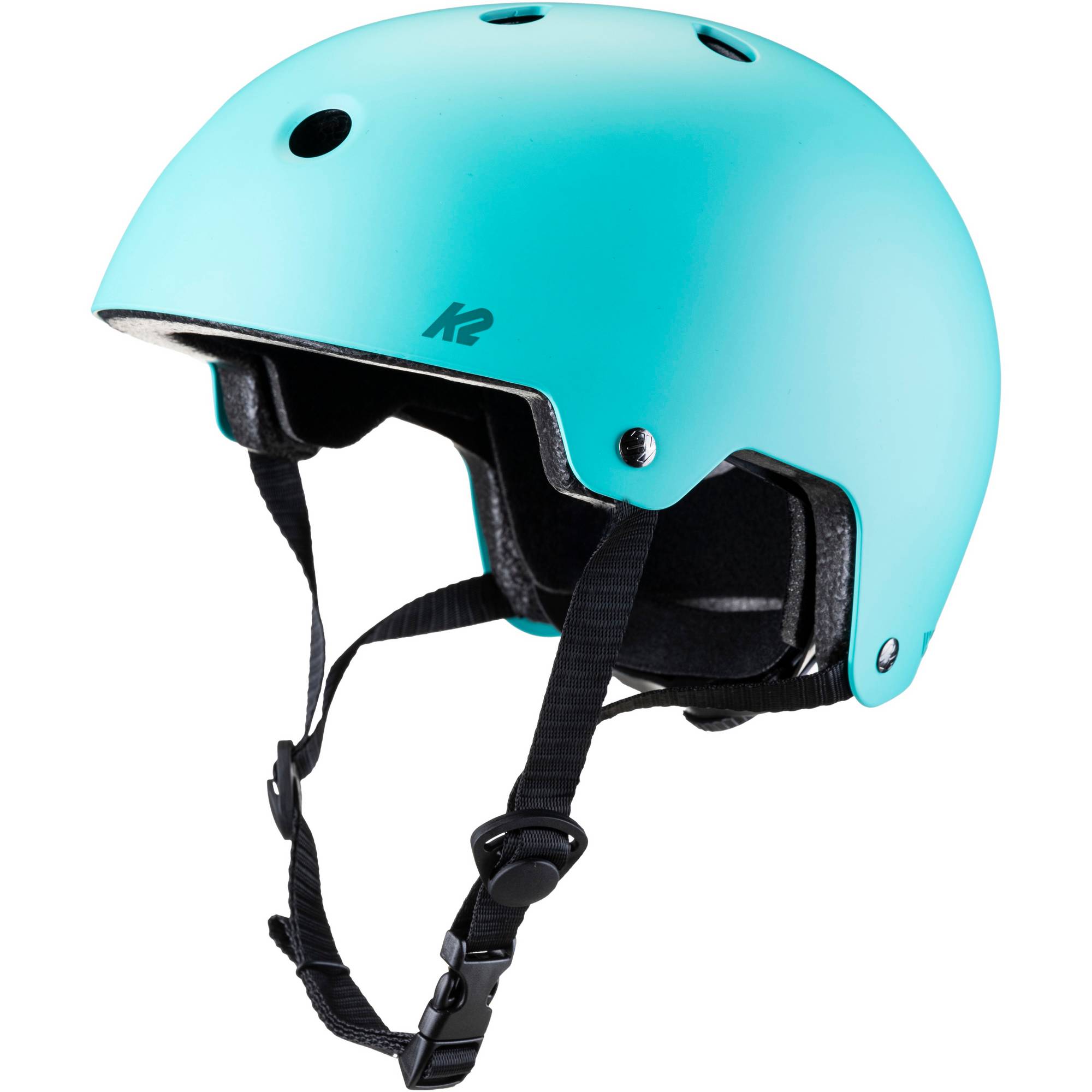 K2 Helmet Varsity V2