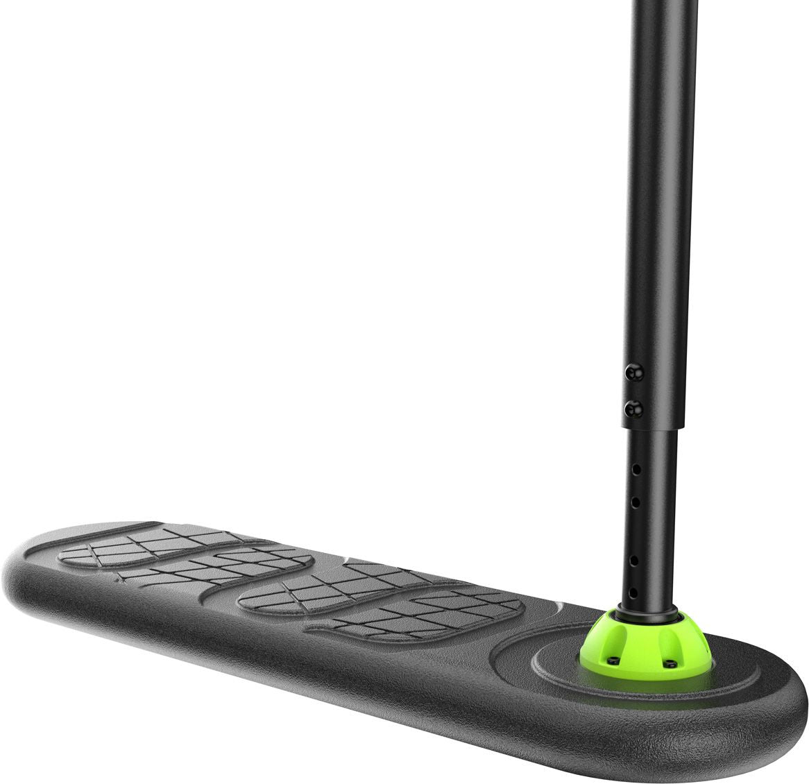 Indo Trampoline Scooter Fusion