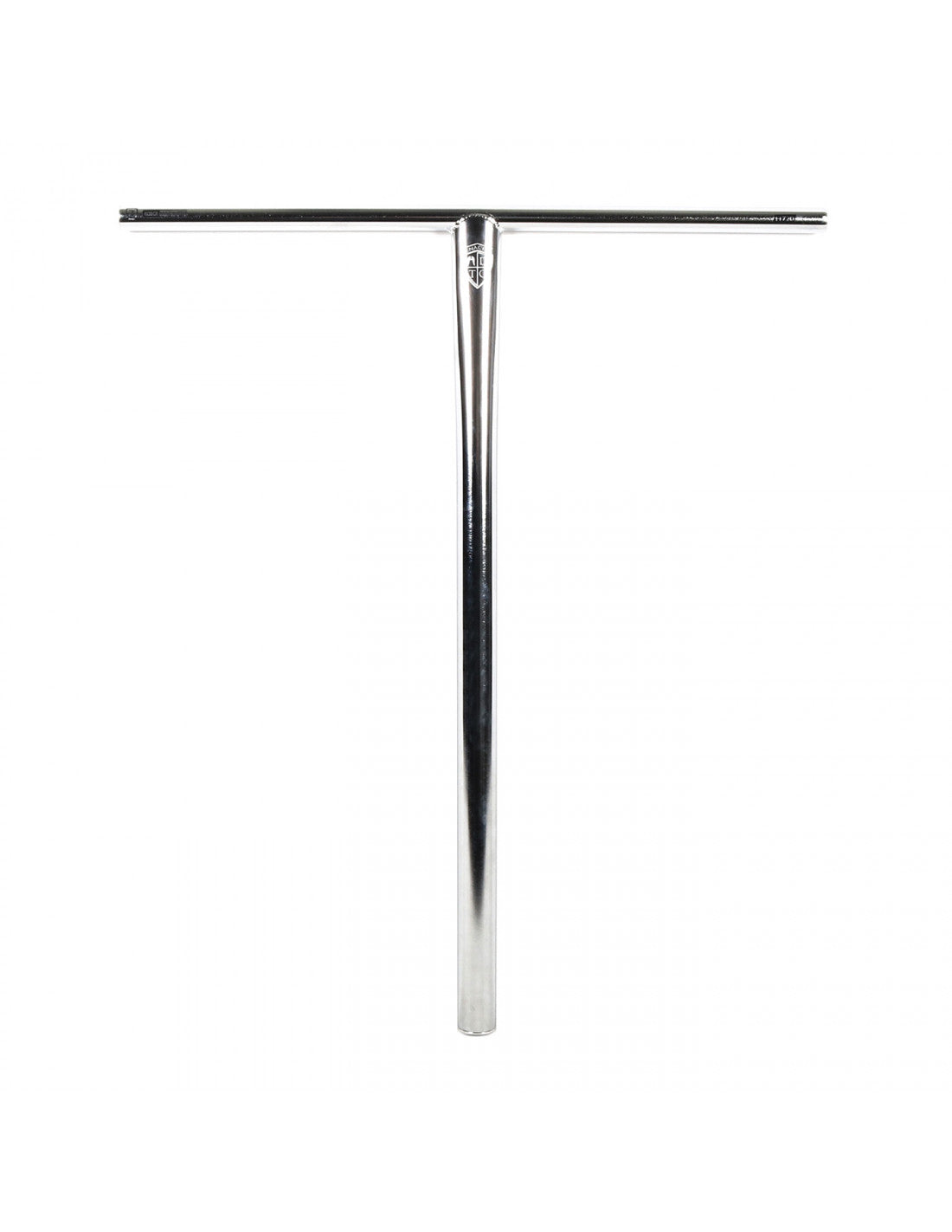 Ethic Bar Tenacity V2