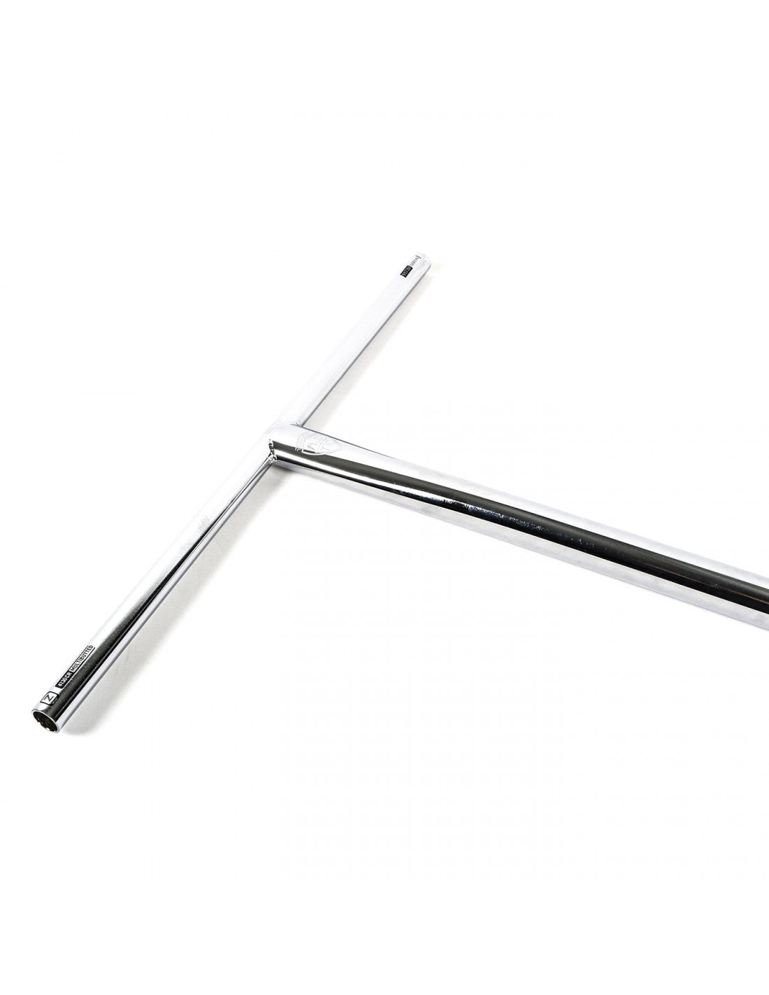 Ethic Bar Tenacity V2