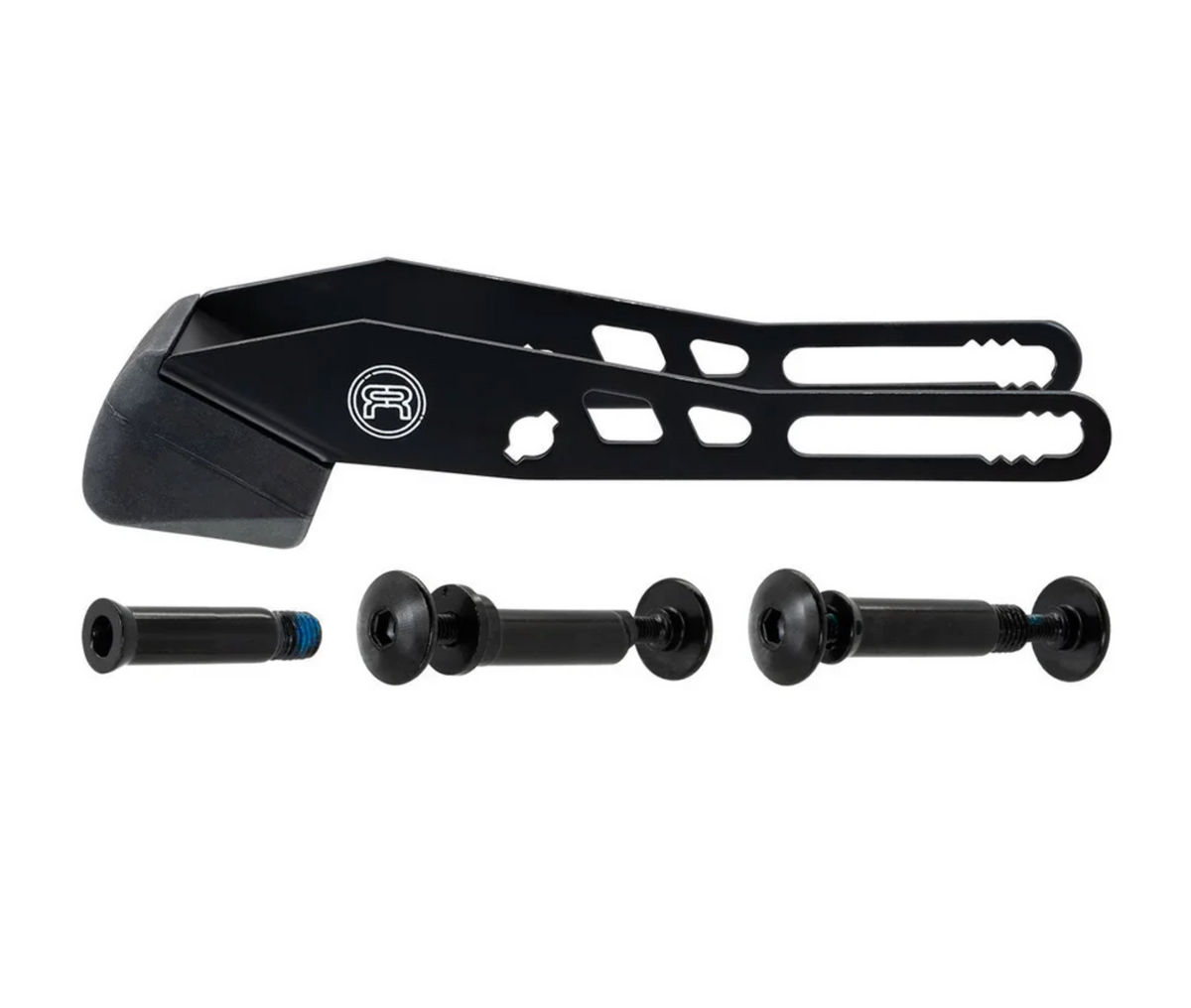 Fr-Skates Brake-Set 80 Wheels