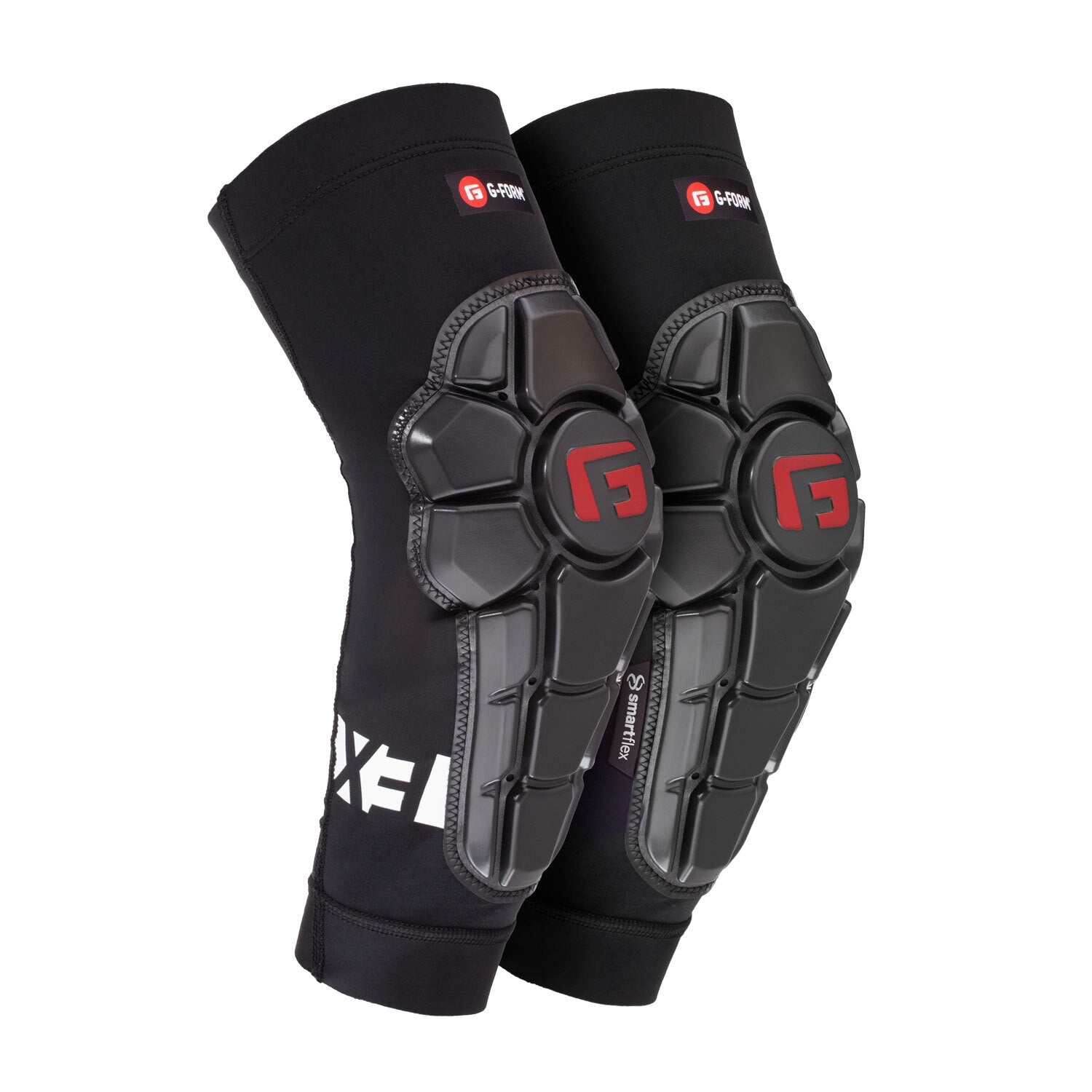 G-Form Elbow Pad Pro-X3