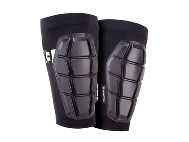 G-Form Shin Guards X3