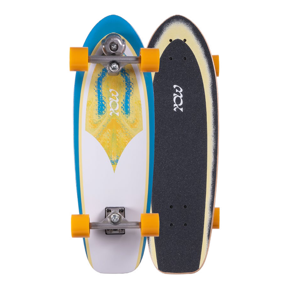 Yow Street-Surfing Cruiser Hossegor 29"
