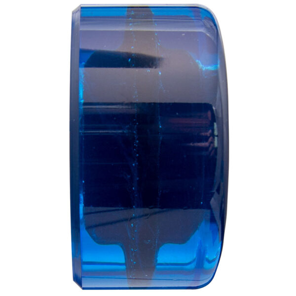 Piper Wheels Hustle 62er