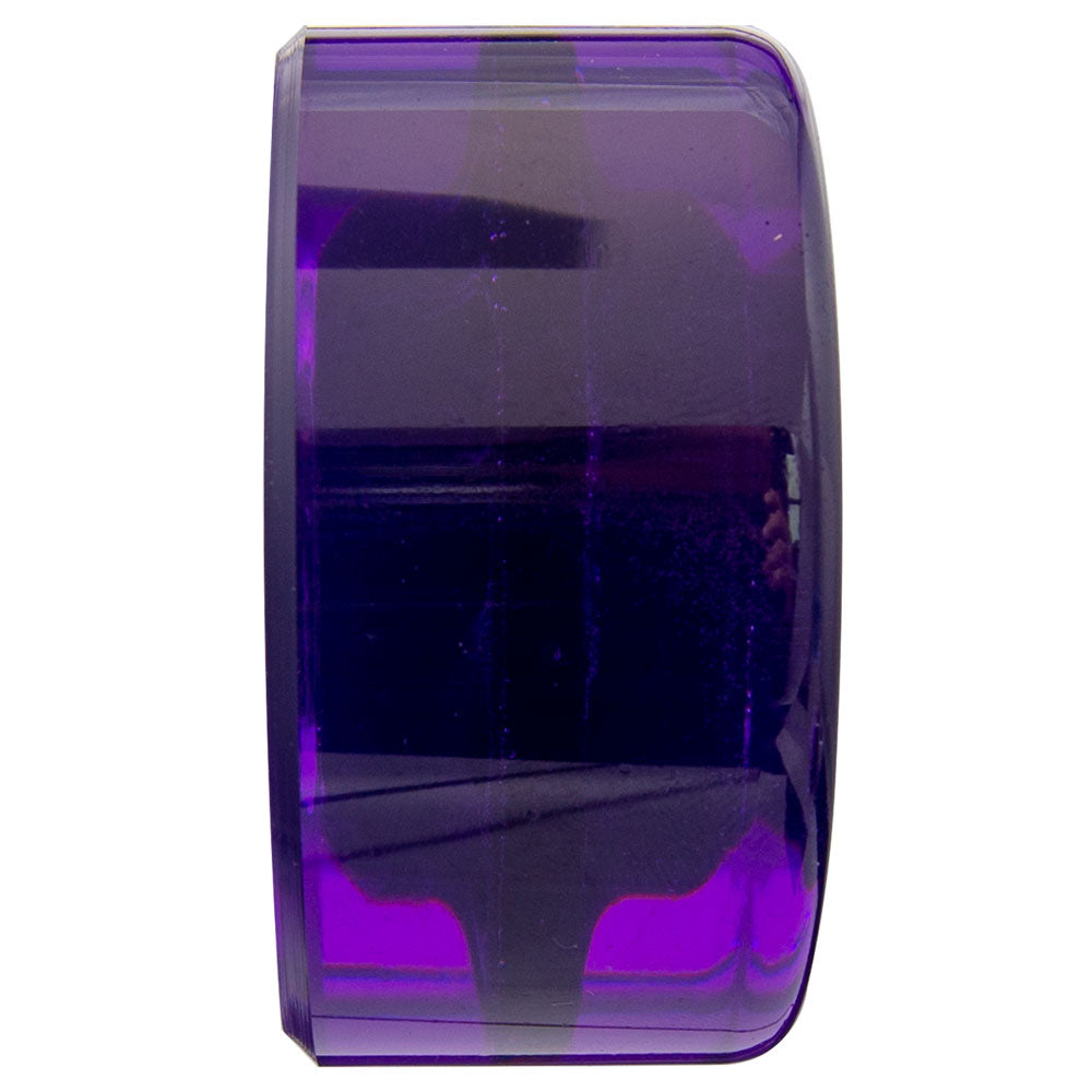 Piper Wheels Hustle 62er