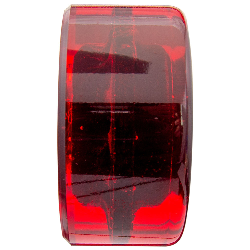 Piper Wheels Hustle 62er