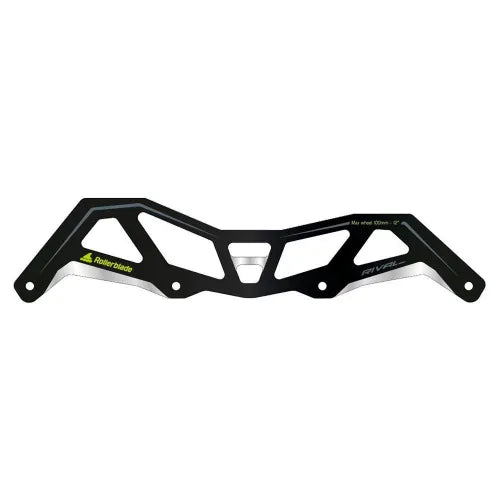Rollerblade Frames Rival 12"