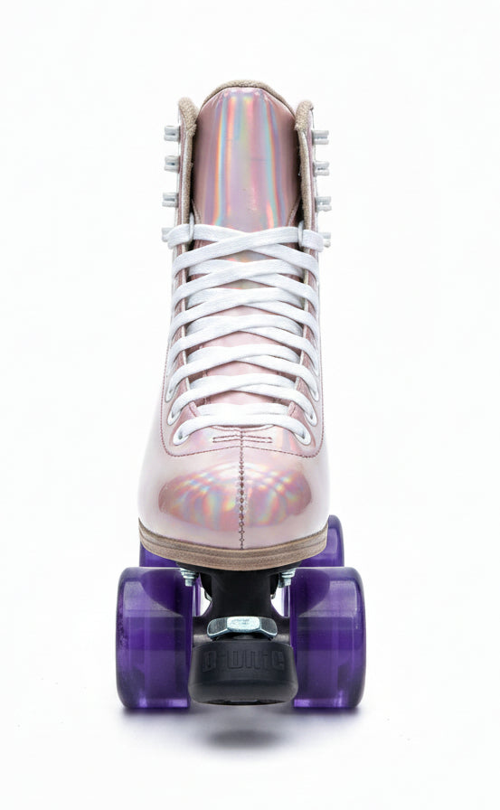 Jackson Roller Evo Nylon