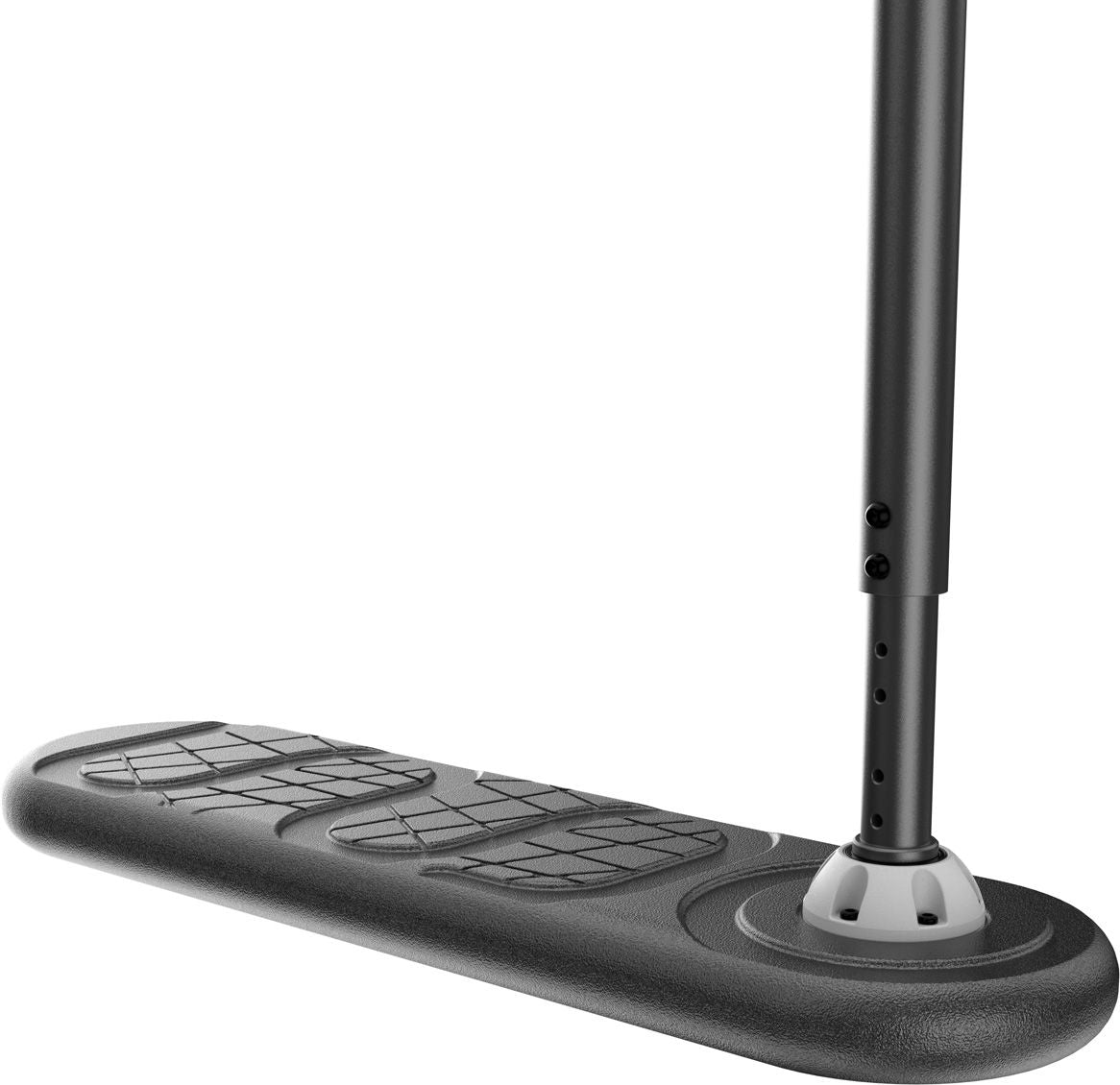 Indo Trampoline Scooter Fusion Tornado