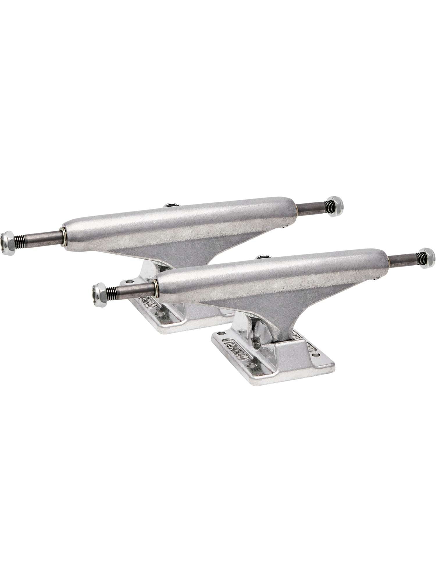 Independent Trucks Hollow Set