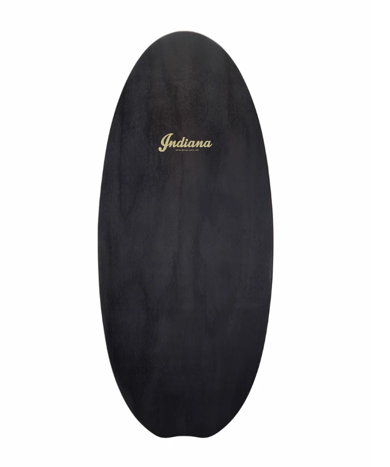 Indiana Balance Board Kork Set