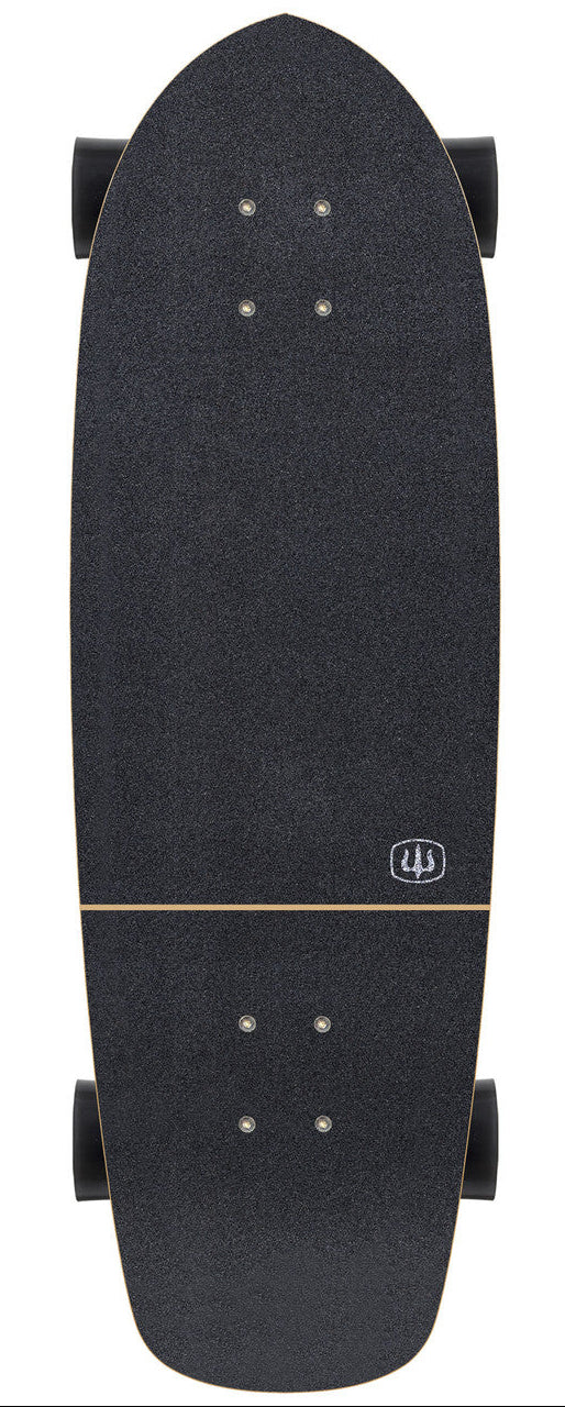 Carver Surfskate JOB Wave 30.75" C7