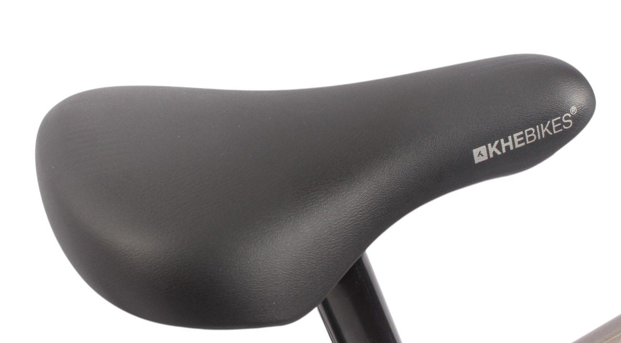 Khe BMX Blaze AL 18"