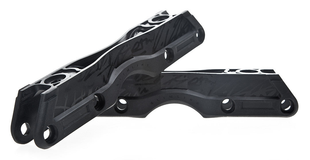 Kizer Frames Slim Line II 2011