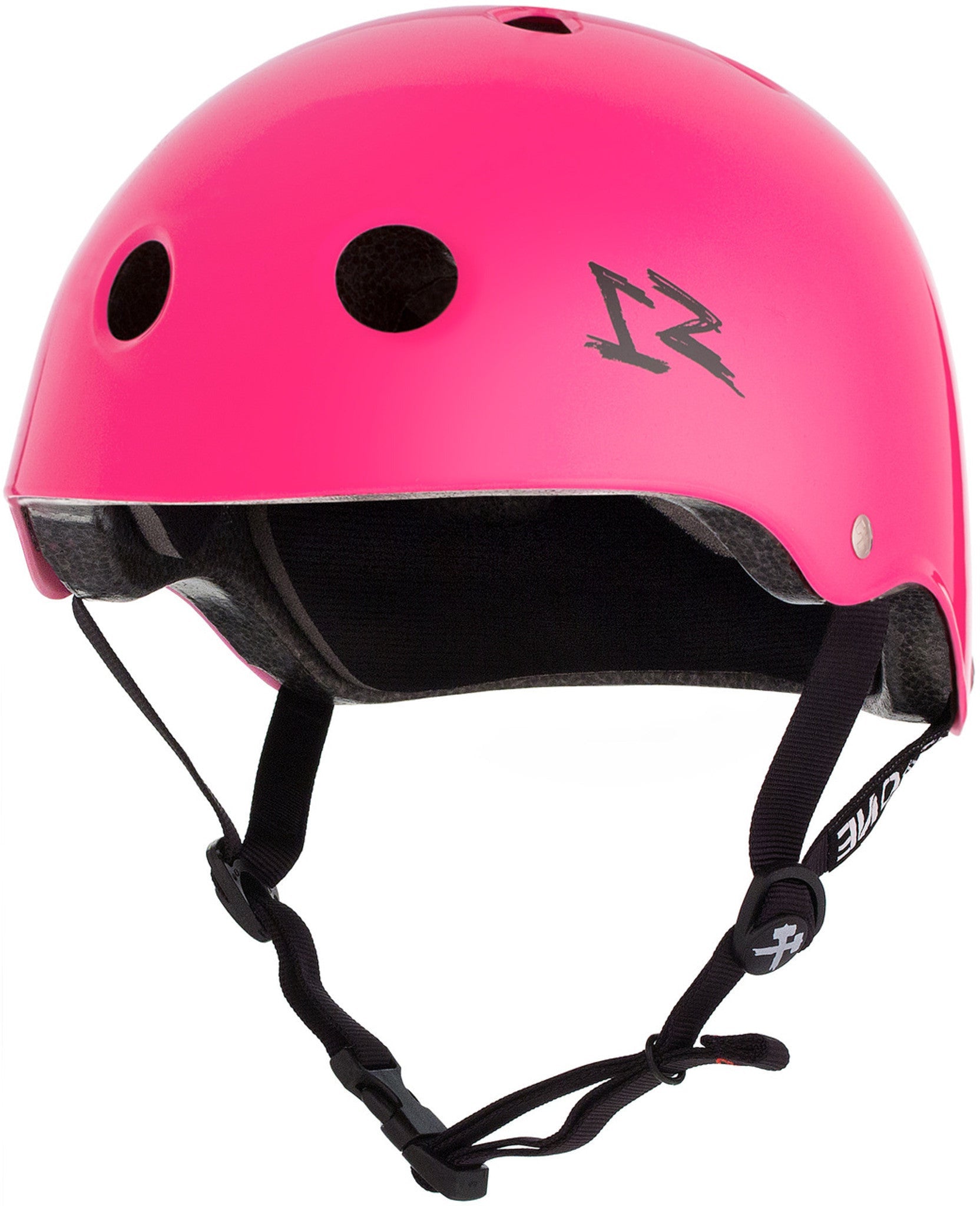 S-One Helmet Mini Lifer