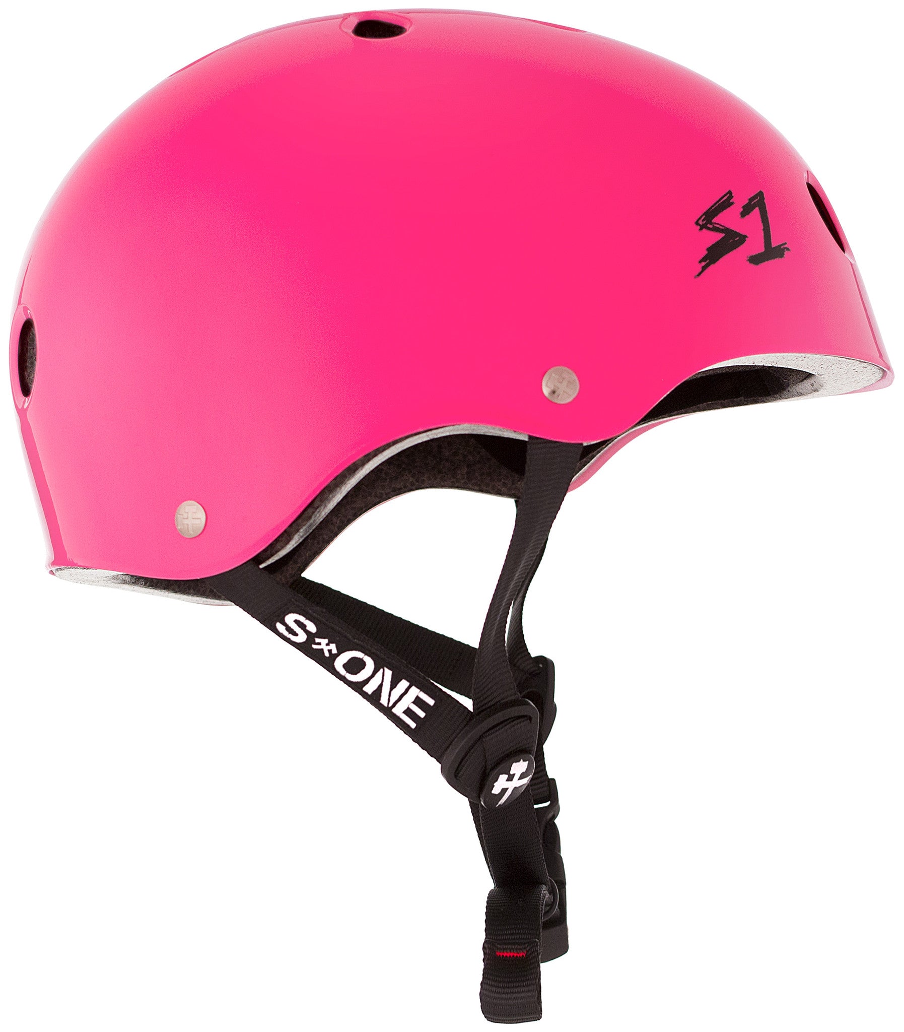 S-One Helmet Mini Lifer