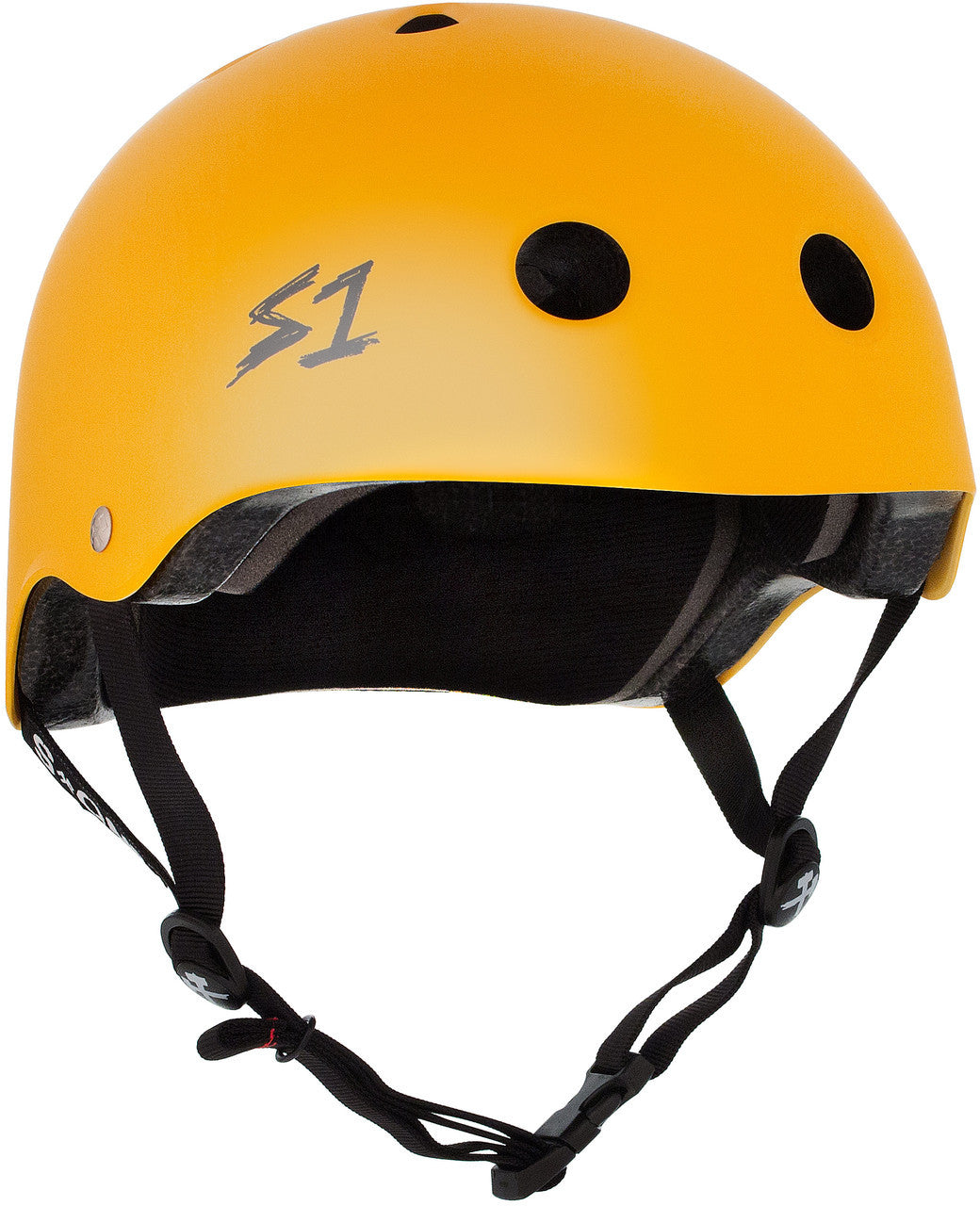 S-One Helmet Lifer