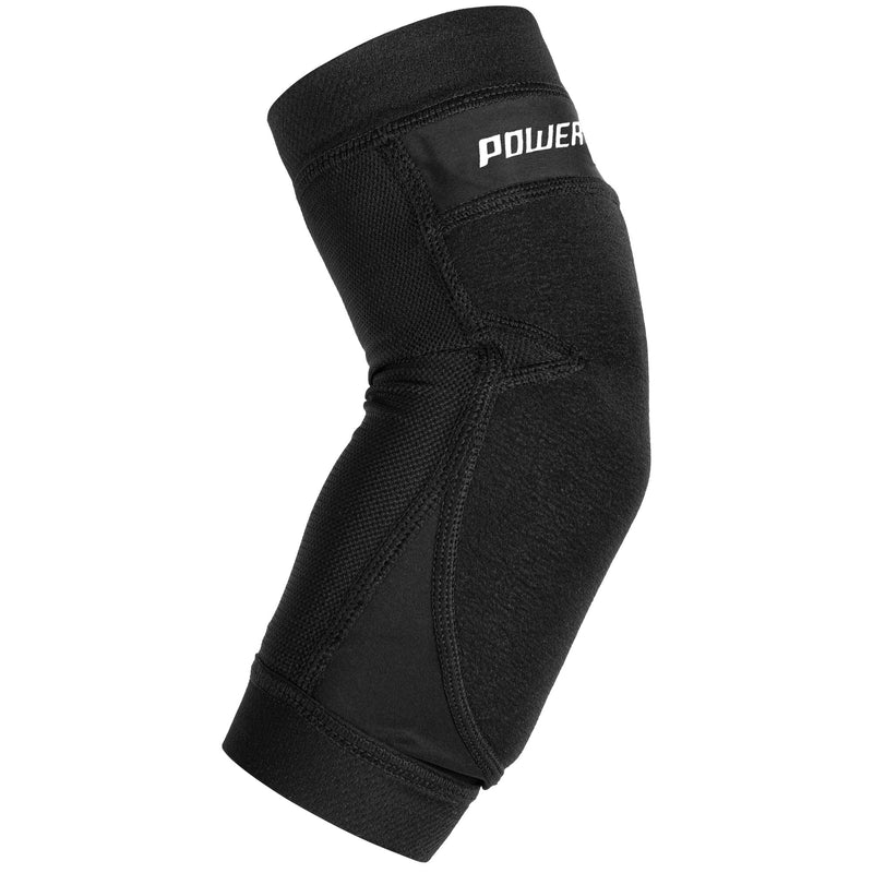 Powerslide Protection Elbow Sleeve Race Pro