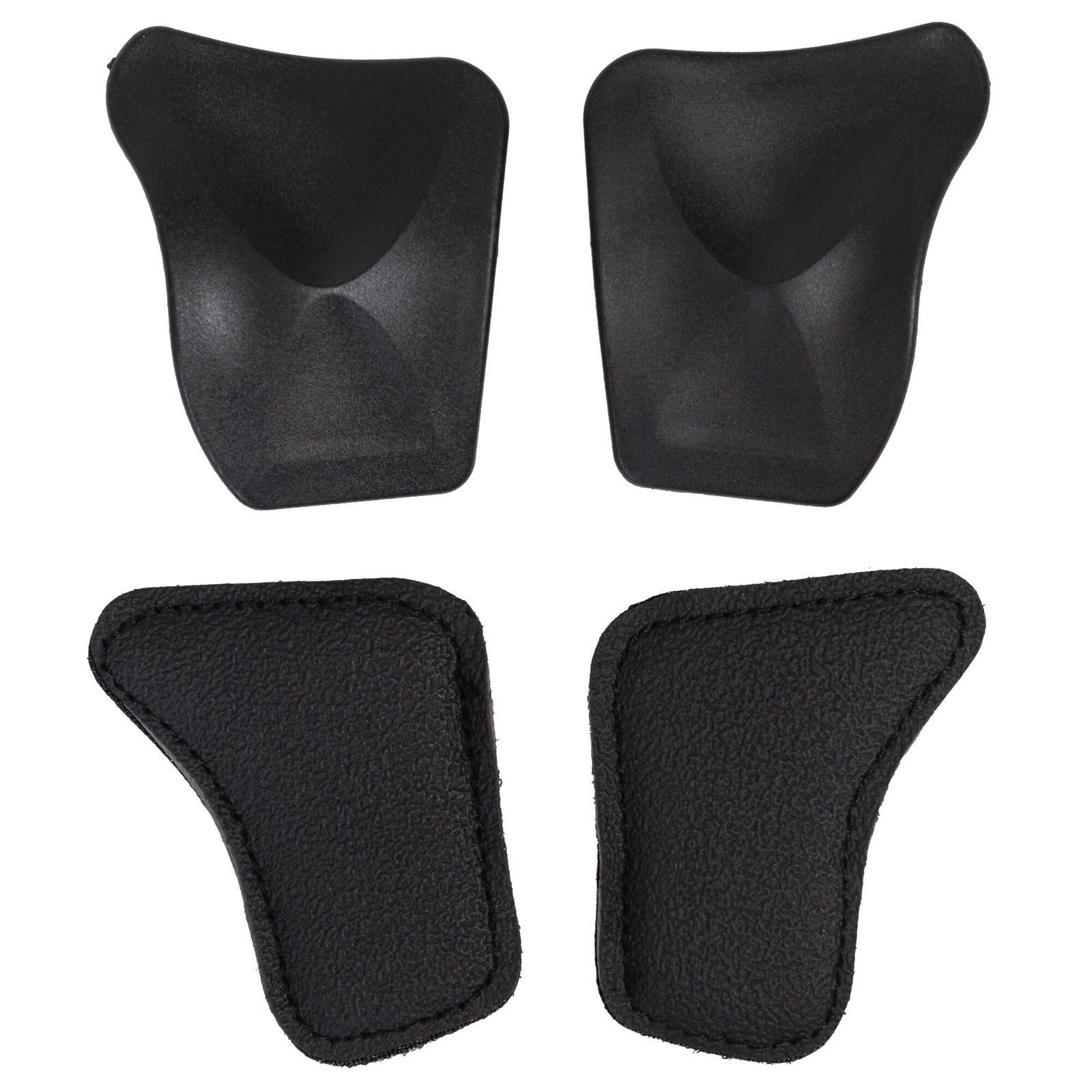 Powerslide Gloves Race Pro