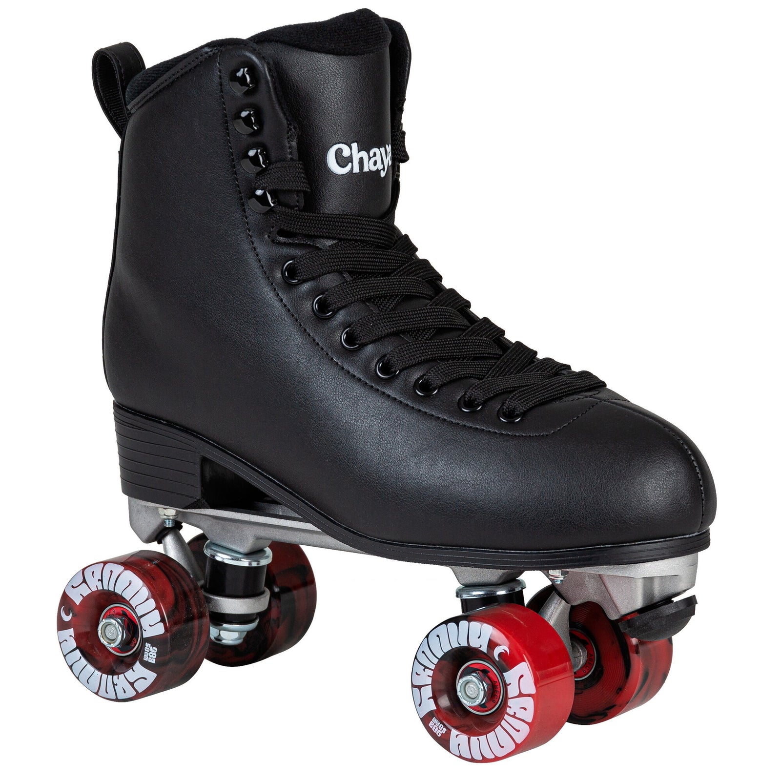 Chaya Roller Dance Classic V2