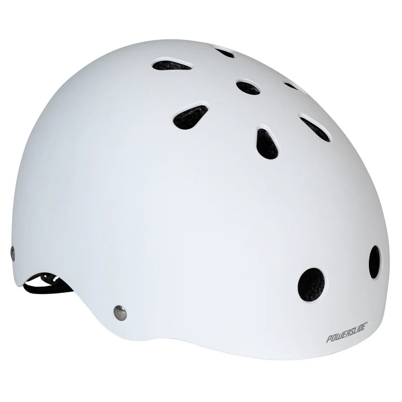 Powerslide Helmet Basic