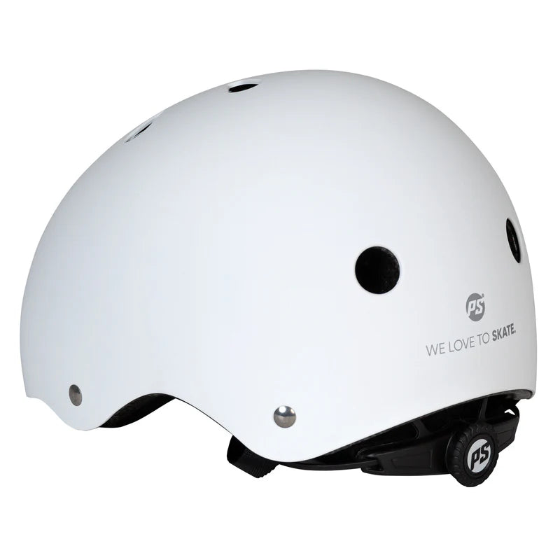 Powerslide Helmet Basic